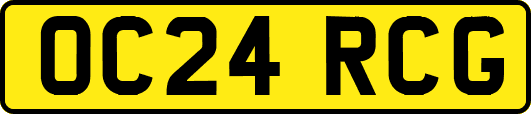 OC24RCG