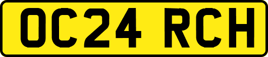 OC24RCH