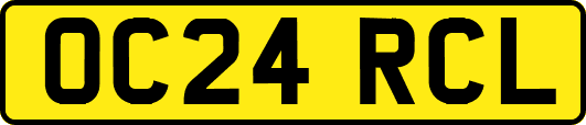 OC24RCL