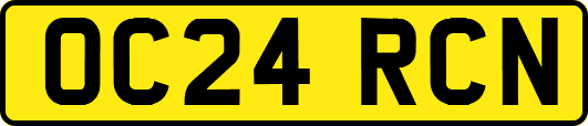 OC24RCN