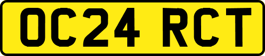 OC24RCT