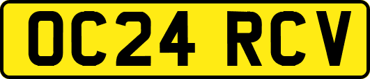 OC24RCV