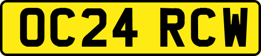 OC24RCW