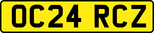 OC24RCZ