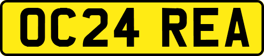 OC24REA