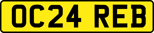 OC24REB