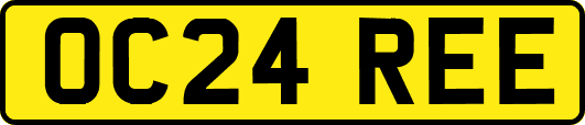 OC24REE
