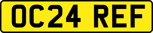 OC24REF