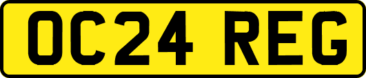 OC24REG
