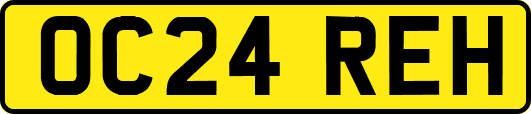 OC24REH