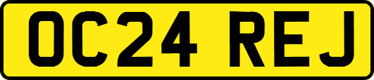 OC24REJ