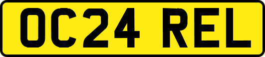 OC24REL