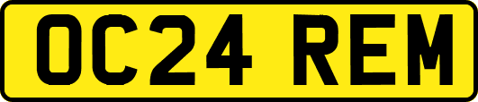 OC24REM