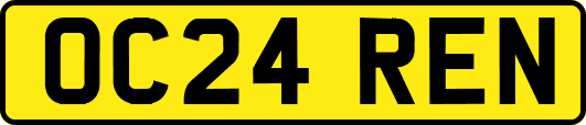 OC24REN