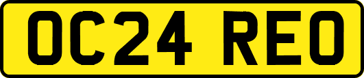 OC24REO