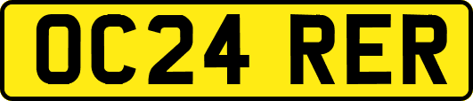 OC24RER