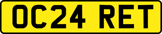 OC24RET