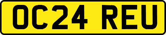 OC24REU