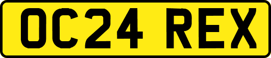 OC24REX