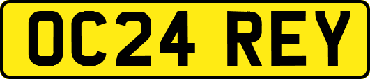 OC24REY