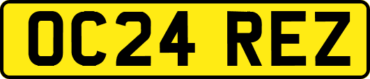 OC24REZ