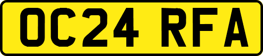OC24RFA