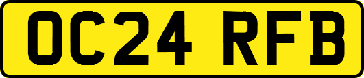 OC24RFB