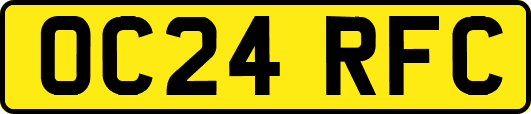 OC24RFC