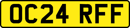 OC24RFF