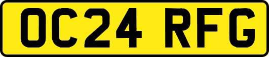 OC24RFG