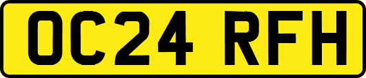 OC24RFH