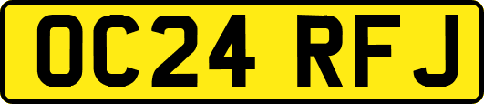 OC24RFJ