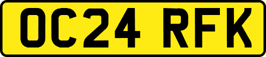 OC24RFK