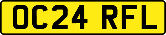 OC24RFL