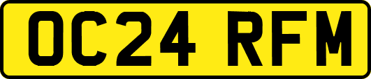 OC24RFM