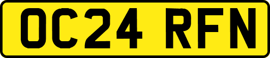 OC24RFN
