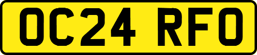 OC24RFO