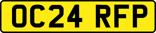 OC24RFP