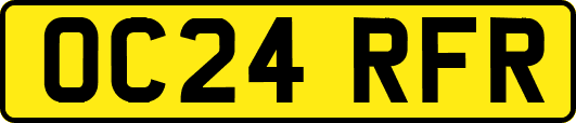 OC24RFR