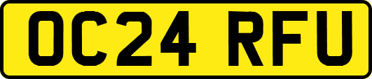 OC24RFU