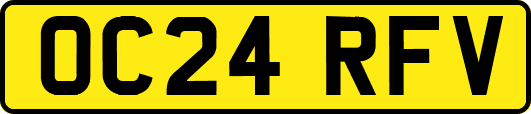 OC24RFV