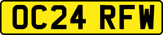 OC24RFW