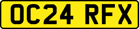 OC24RFX