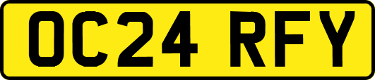 OC24RFY