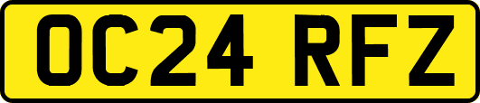OC24RFZ