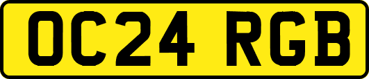 OC24RGB
