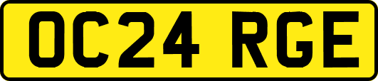OC24RGE