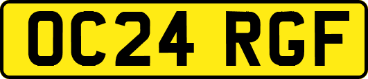 OC24RGF