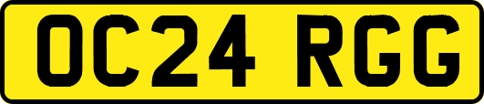 OC24RGG
