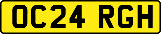 OC24RGH